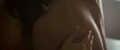 BloodRayne: The Third Reich (2011), AL (Netherlands), Natassia Malthe (Norway) & Davorka Tovilo (Germany).