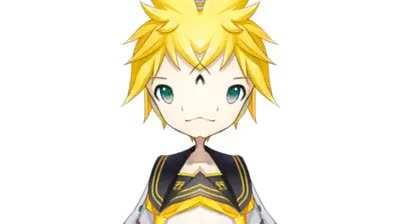 Meio metro MEIO METRO