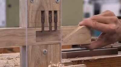 Unlock it again please