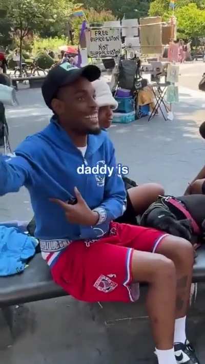 These are Barrons classmates, pray for Barron Trump. 🙏🏼 