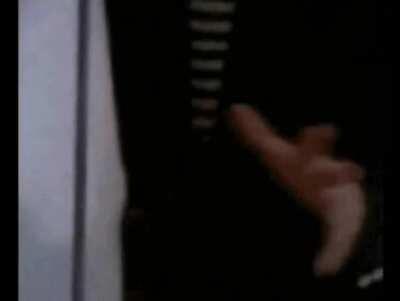 The Absolute Scum Of The Earth