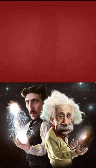 teenage mutant array worker