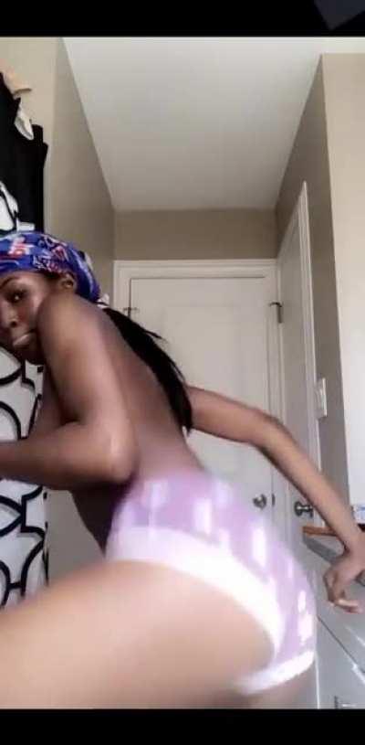 the best unseen black &latino videos !! teens and 18+ ! come shop now ! telegram me @bestvids123 . shoppers only ask for menu !! 1000s of unseen videos for cheap