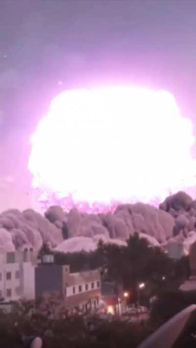 Barbie Marketing is getting crazy!