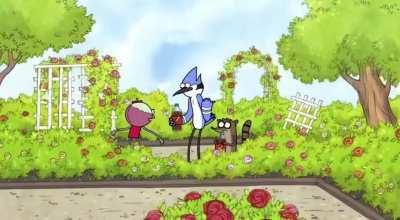 Out of Context Clip of the Day