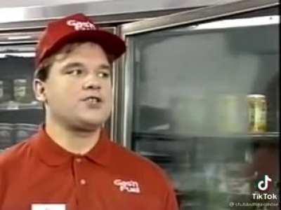 20-30 minutes you say?