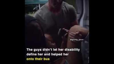 [Revised] [Test] hmmm