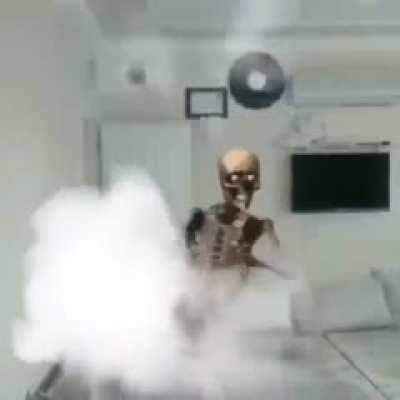 Dündündündüdnümmm