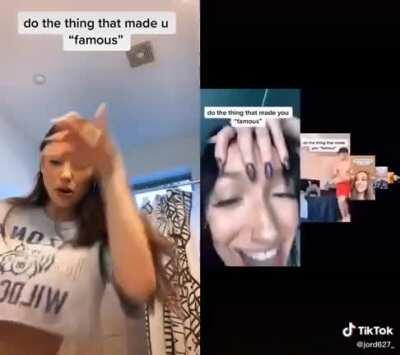 Just in case you guys missed it