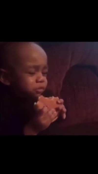 Me eating half cooked Maggie cuz it takes 2 mins for it to be ready but Maggie man Rohit gets out in 1 minute these days 