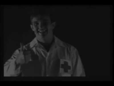 A possibilidade do 2