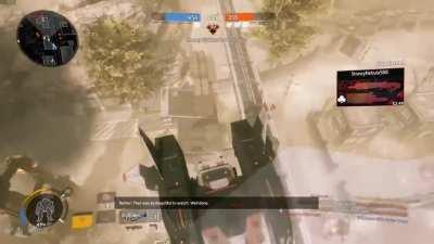 “A man that studieth revenge keeps his own wounds green” -Francis Bacon