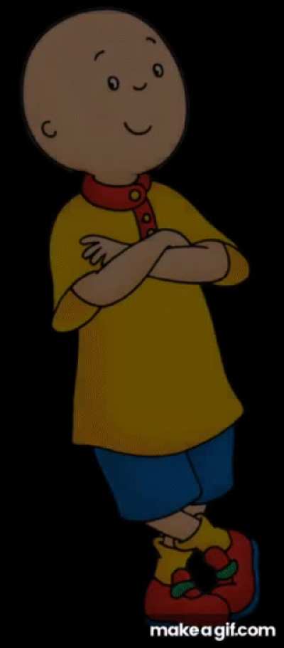 I hope he ends up like this