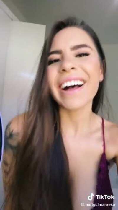 Maria Antônia 🍼🍼