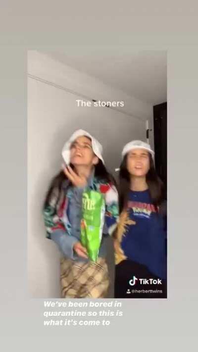 Is there an uncensored version?