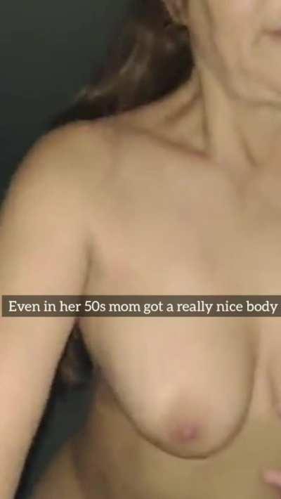 Caption GIF by smashit69