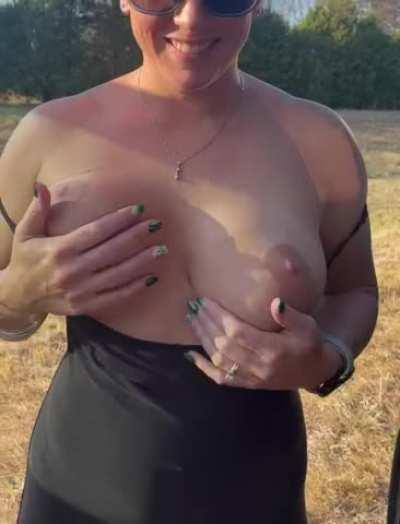 Did I get your attention???