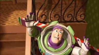 Steve mains trying to recover from below the stage