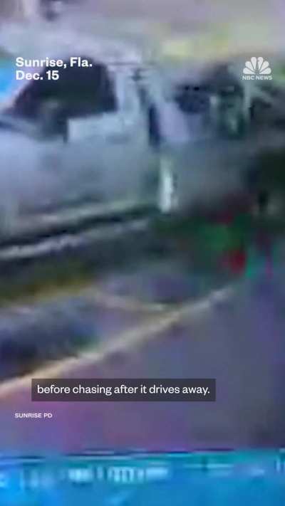 A tow truck driver allegedly hauled away a car with a 4-year-old girl still inside