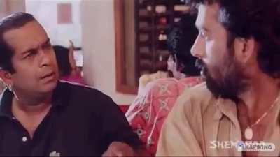 Jerax kottu fettuko ra Marbel ga