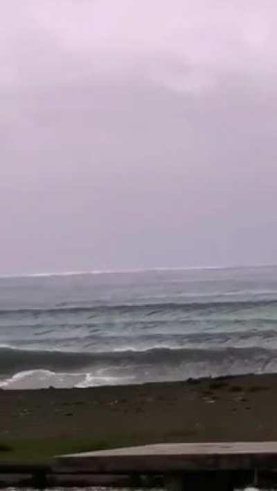 Отличная идея кстати сказать