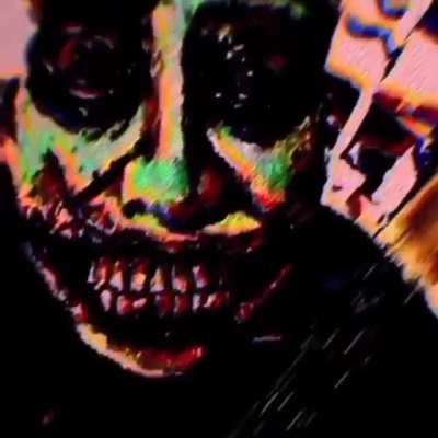 N̸̨̧̨̡̡̡̛͇̱̗͔̜̥̪͕̙̞̗̗͓̗̥͈̯̫̗̙̱̫͎̹͎̯̦̰̘̤̣͈̲̤̘̥͎̺̖͇̱̭̟̗̲̞̟̜̟̣͓̺̙̙̗̓̈͗̅̒̔̿́̐͂̍̍̂̾̀̿͋́͋̔̇̍́̚͜͜͝͠ỉ̵̡͙͓͎͕̘̣̤̲̪͙̤͕͎̻̲͓̗̠͚͎̪̪̳̫̙̺̜̟̬̳̹̜͚̮͎͋̐̑̃̐̋̋̑̋̓͊͑̈́̀́̈́́̉͐͊̓̓̃̓̄͋̄̕͘̕͜ğ̸͍͎̲̺̺̻̱͙͇̬̙̖̪̤̻̜͍̩̠̝͓̅̊̂͂̒̉̐̉̅̌̊̄͐̌͑͂̾͐͋̓̾̍́̉̄̑̿̄̍͗͘͝ä̷͍̤͇͆̀͌̍̔͋̈́̓̀̑͝a̵̿̌́͆̑̑̔̄͋́̈̈́̾̍̐̇͂̓