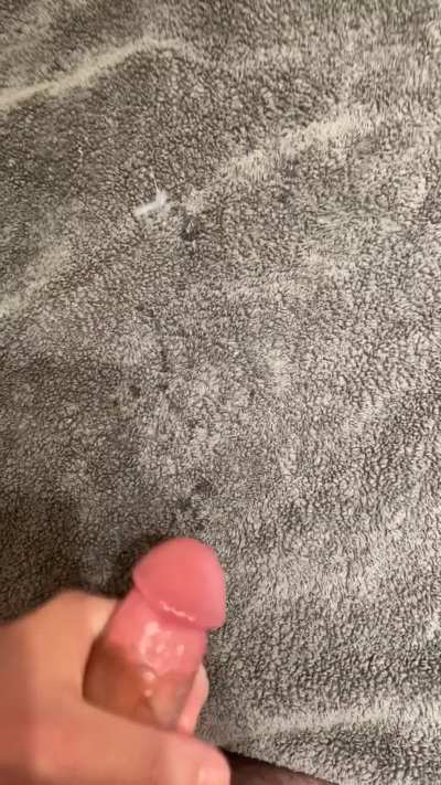 28 [m4f] Hump day morning ropes