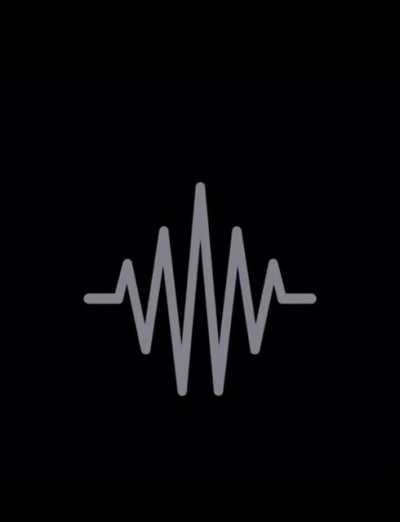 my nigga lil tecca on skeleton. 😈