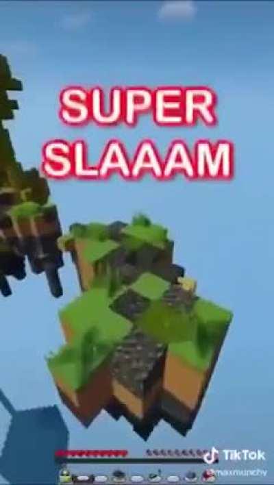 por que chingados me da risa esto?