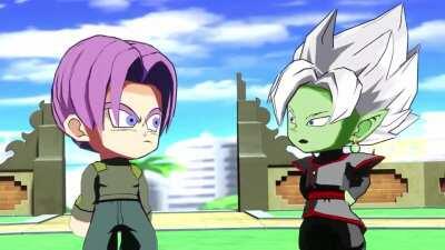 ShortShortZ (Source in comments)