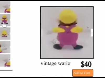 burdan aksamleyin kokopops icmeden uyuyamaynlara selam olsun