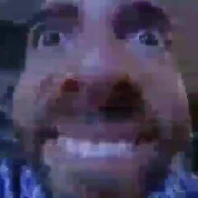 this is literally me