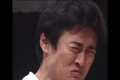 Gekidan Hitori - Ojamashimashita