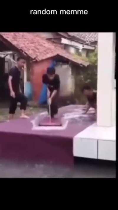 PedroDBR - Video #7474