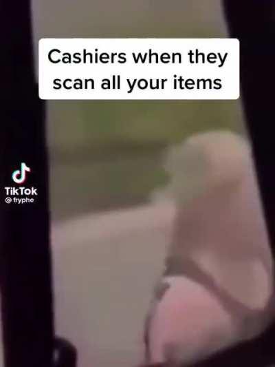 Credit to the bloke from tik tok