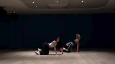 251221 Dahyun Instagram Update