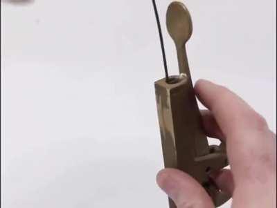 lets see what happens