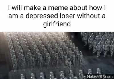 Blah blah blah idk what to say