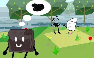 you ever look at someone and wonder what is going on inside their head?