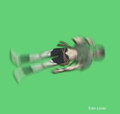 Requested by @atomicq32