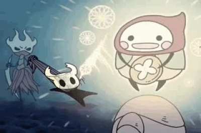 Who Would You Dreamnail IRL?