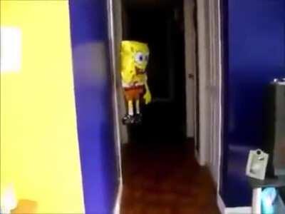 ａｊｎｏｐｓｅ ｂｏｂ monkaW