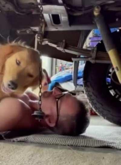 Время объятий