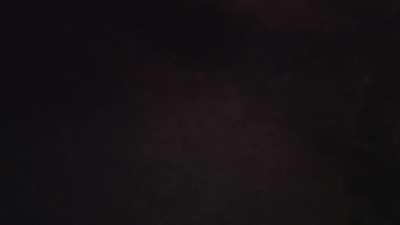 Good morning from my ass 🎺