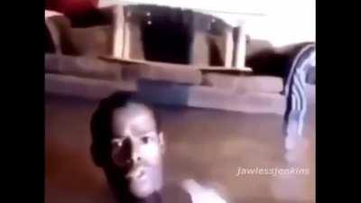 Que rico el nuevo cereales de chococrispis