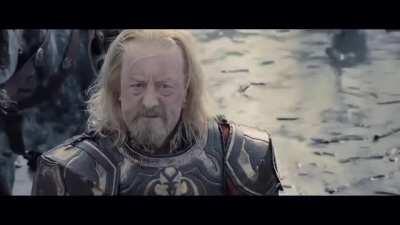 Before pewds was famous