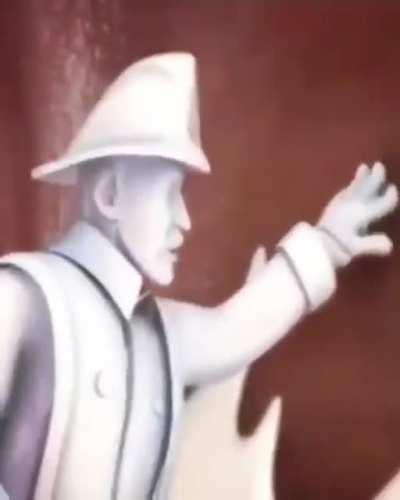 Se liga nesse anúncio de remédio