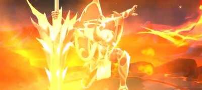 Ml transition. Upvote :)