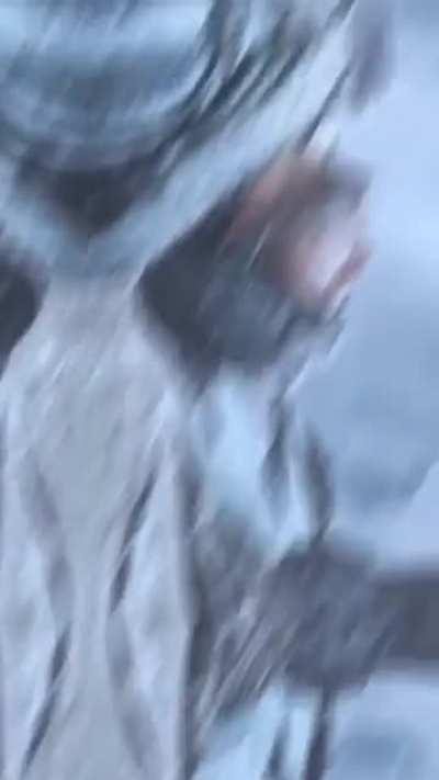 I saw the first video on Instagram and I liked the transition so much and i decided to make this video. Hope you guys like it :)