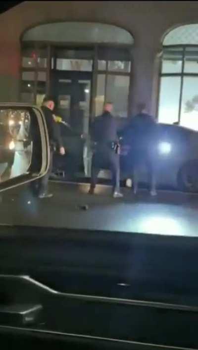 Niggas need to get fired ð¤¦ð¾ð­ð­